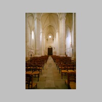 FR-Candes-Saint_Martin-7888-0003 romanes.jpg